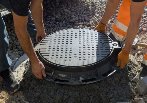 Masz to na posesji? Karzą Ci natychmiast zlikwidować. Od maja 2026 wchodzą srogie zmiany przepisów