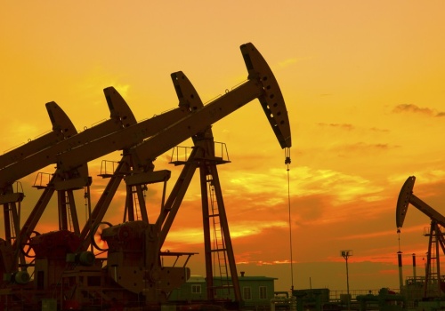 Świat płaci coraz więcej za wojnę w Iranie. Ceny ropy znów biją rekordy