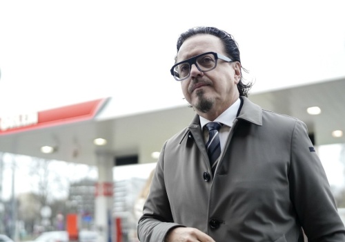 Rząd bierze się za transakcje w państwowych spółkach. 