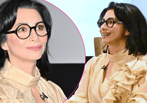 Ta liczba znajduje się tylko w niektórych dowodach osobistych. Aida wskazuje, co czeka ich w 2026 roku