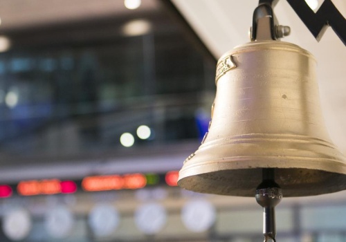 Wielton pozyskuje 30 mln zł od głównego akcjonariusza. Emisja akcji serii H sfinalizowana