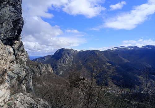 Bułgarski przypadek krakowskich ekiperów