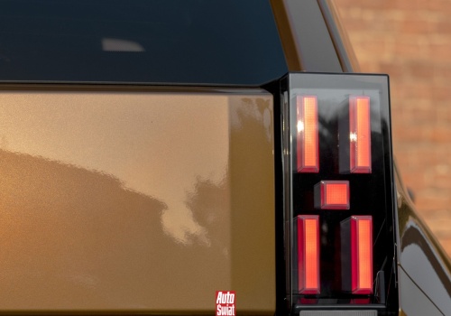 Tyle kosztuje najtańszy nowy SUV w Polsce. W tej cenie ma jednak jeden minus