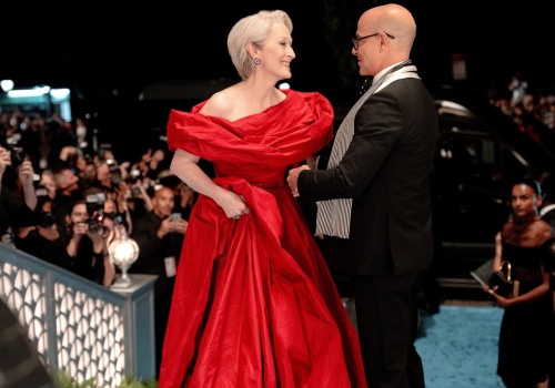 Diabeł nadchodzi w szpilkach od Prady! Wszystko co wiemy o nowej części kultowego filmu z Meryl Streep