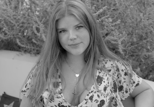 Tragiczny wypadek córki znanego miliardera. 19-latka zginęła podczas wakacji