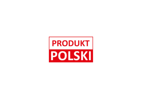 KOWR: konsumenci coraz częściej kupują żywność z oznaczeniem „Produkt Polski”
