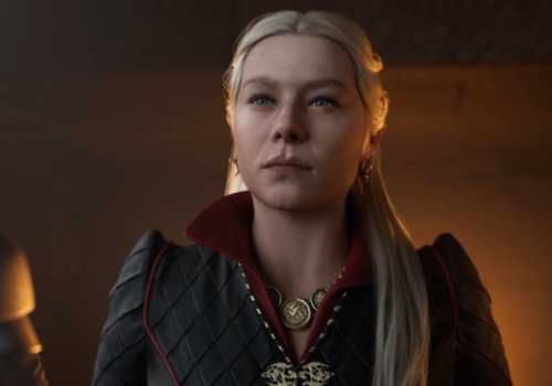 Warner Bros. zaskakuje fanów Gry o Tron. Zamiast wielkiego RPG dostaniemy darmową grę na telefony!