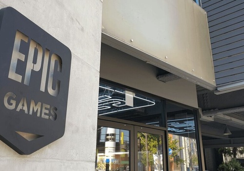 Królestwo gier zagrożone. „Upadek jest nieunikniony”