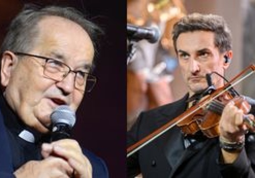 Zakopower wystąpi u ojca Rydzyka. Tyle trzeba zapłacić za bilety. A zostało ich już niewiele...