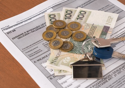 Termin mija 15 maja. Zegar tyka, a jeden błąd może skończyć się karą ponad 64 tys. zł