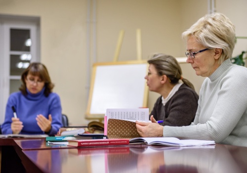 Pensje nauczycieli. Zmiany w prawie mogą uderzyć po kieszeni. 