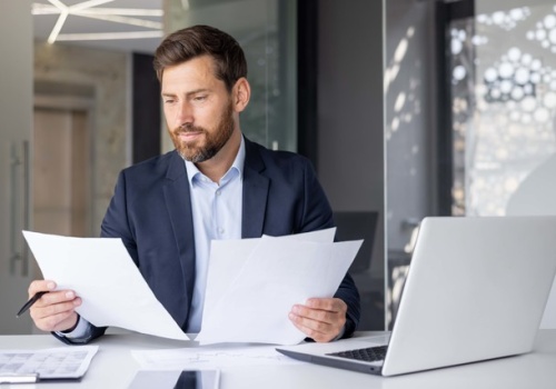 Program do faktur a duplikat faktury w KSeF - czy to nadal potrzebne?