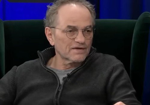 Czy grozi nam III wojna światowa? Dariusz Rosiak wskazuje zapalne punkty globu