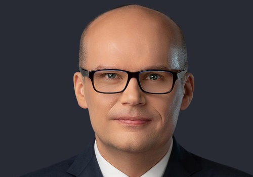 Nie będzie sprzedaży Software Mindu. Potencjalny kupiec zawiesił rozmowy