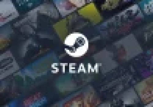 Steam może pokazać przewidywaną liczbę FPS przed zakupem gry