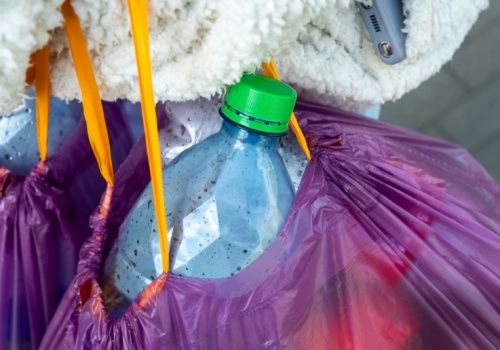 Samorządy szukają szybkich rozwiązań. W gospodarce odpadami to nie działa