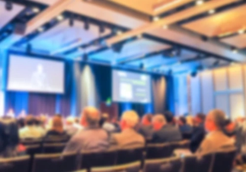 Jak radzić sobie z kryzysami podczas eventu? Praktyczny przewodnik dla organizatorów