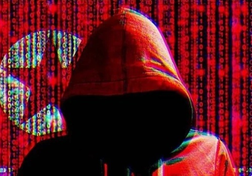 Agent Kima wewnątrz projektu. Giełda apeluje, by wycofać środki po tym, jak zdemaskowano północnokoreańskiego szpiega