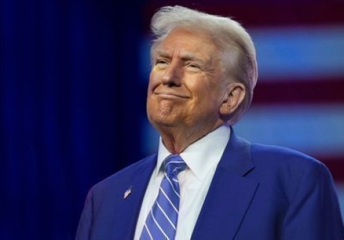 Zawieszenie broni – 2 tygodnie spokoju?