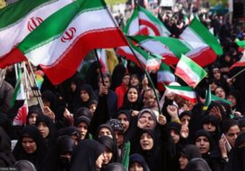 Trump ogłasza zawieszenie broni. Iran zabrał głos