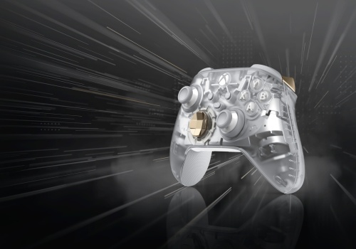 Sygnały wskazują na odrodzenie kompatybilności wstecznej przed 25-leciem Xboxa