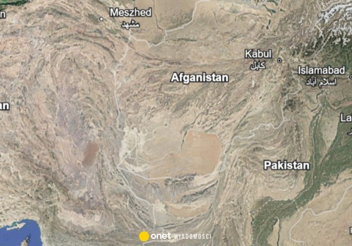 Negocjacje w sprawie porozumienia USA i Iranu. Jest termin i miejsce spotkania