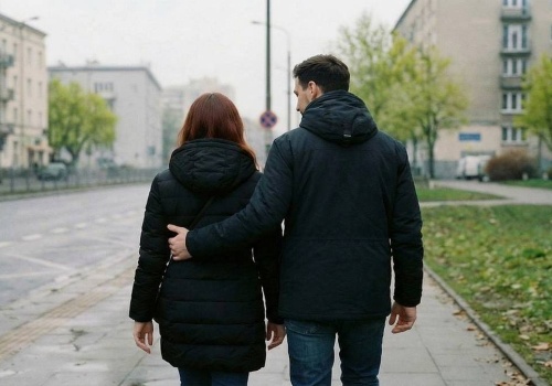 Zacznie się we wtorek. W Polsce wszystko zmieni się z dnia na dzień