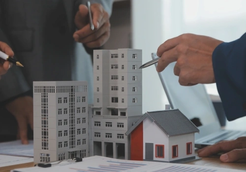 Nie myl ceny mieszkania z jego wartością. Deweloper wprost o RCN