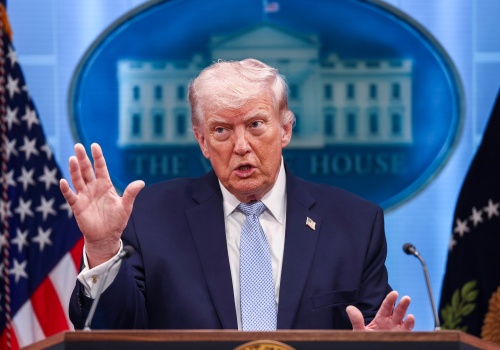 Defensywny portfel pozwoli przeczekać okres rynkowych turbulencji