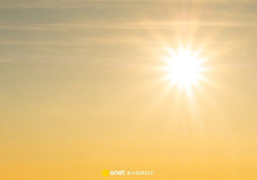 Zielona Góra - 08.04.2026. Prognoza pogody w mieście