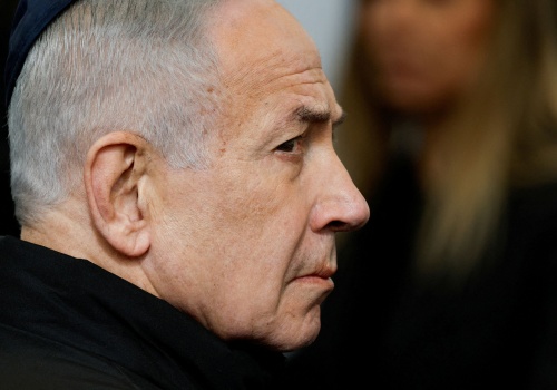 Izrael: Zawieszenie broni ogłoszone przez Donalda Trumpa nie dotyczy Libanu