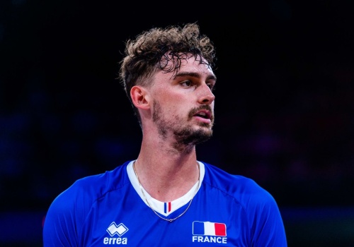 Kolejny cios dla giganta. Jeszcze jeden gwiazdor mówi pas