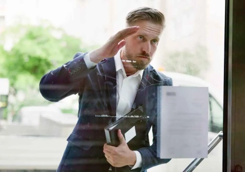 Rewolucja w L4. Setki tysięcy małych firm skontrolują wasze chorobowe