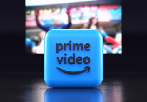 Amazon Prime Video z wielkim finałem jednego z najlepszych seriali w historii. Dzisiaj zobaczycie początek