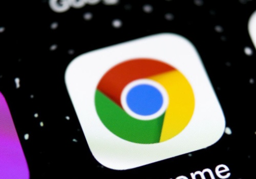 Chrome z GIGANTyczną aktualizacją dla każdego. Pozycja lidera umocniona