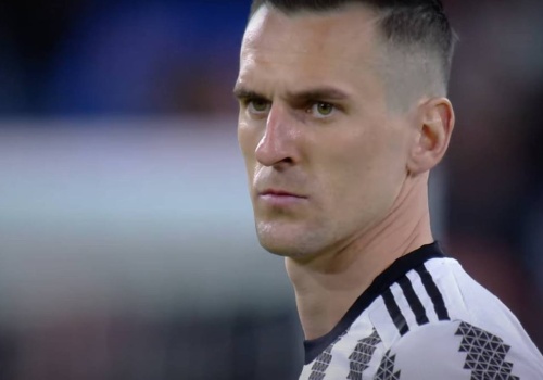 Robi się głośno ws. Milika. To może być przełom