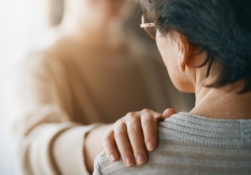 Koniec zasiłków z MOPS. Zamiast pieniędzy będzie inne wsparcie