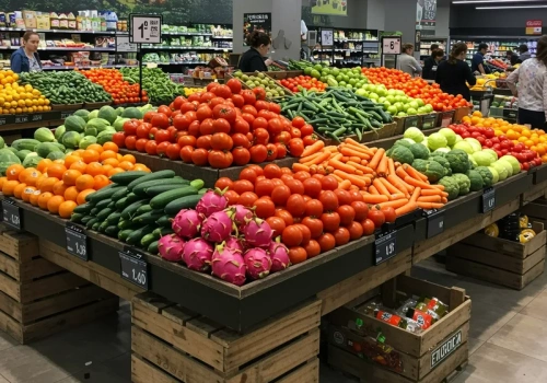 Domowy sposób na obniżenie cholesterolu. Ten produkt znajdziesz praktycznie w każdym polskim domu