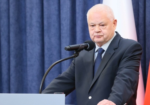 Wojna w Iranie wszystko zmieniła. Kredytobiorcy to odczują