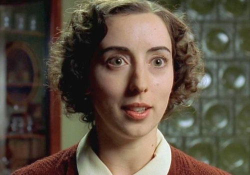 Polacy wybrali najlepszy polski film wszech czasów. Po 24 latach wraca do kin