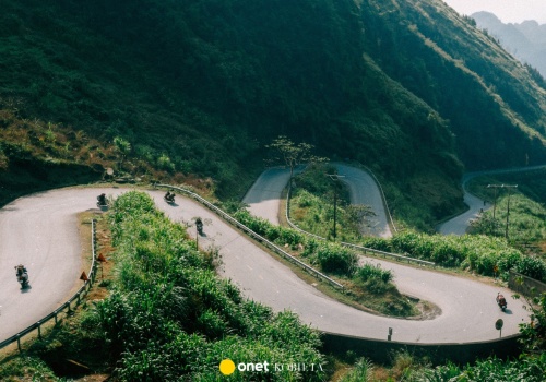 19-letnia córka miliardera zginęła w Wietnamie. 