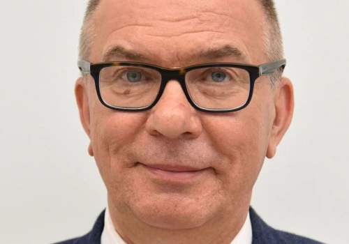 Ekspert ostrzega: skutki dla polskiej gospodarki będą dramatyczne!