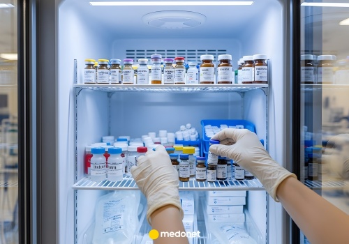 Nie żyje już setka dzieci. Rząd rusza z masowymi szczepieniami przeciwko odrze