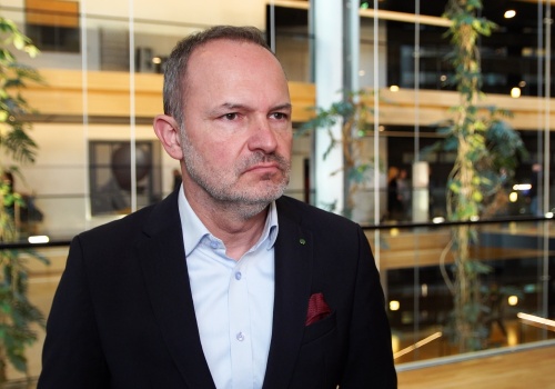 W przyszłym roku powstanie unijna pula talentów. Nowa platforma ułatwi firmom z UE rekrutację pracowników z państw trzecich