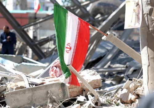 Donald Trump podał pierwsze szczegóły porozumienia. 