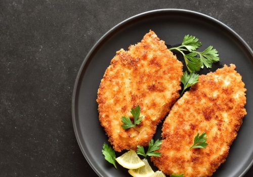 Boisz się kupować kurczaka w dyskontach? Eksperci: to mit