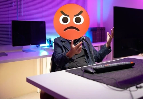 Pokażą, czy gra będzie śmigać przed wydaniem kasy. Koniec z rozczarowaniem