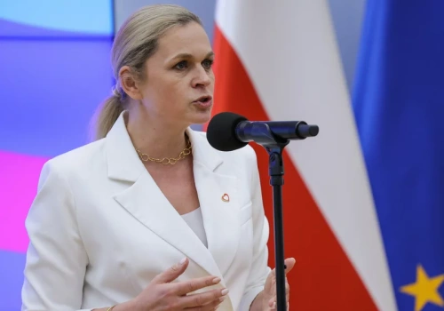 Nowa plaga w polskich szkołach? Wśród nauczycieli wrze, MEN reaguje