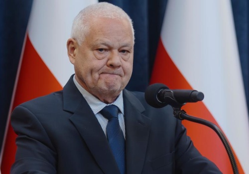 Więcej obniżek stóp procentowych w tym roku już nie będzie. RPP zrobi sobie długą przerwę