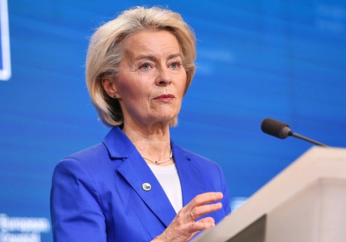 Polska nie sięga po nowy mechanizm UE dla energetyki. Miliardy w grze, eksperci zaskoczeni